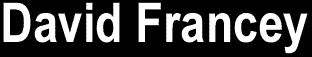 David Francey